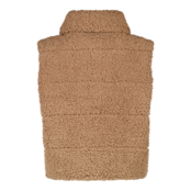 Cars Jeans Meisjes Bodywarmer CHAYLA