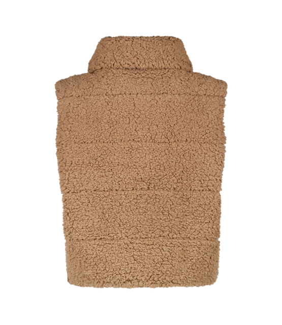 Cars Jeans Meisjes Bodywarmer CHAYLA