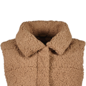 Cars Jeans Meisjes Bodywarmer CHAYLA