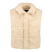 Cars Jeans Meisjes Bodywarmer CHAYLA