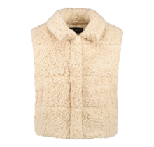 Cars Jeans Meisjes Bodywarmer CHAYLA
