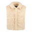 Cars Jeans Cars Jeans Meisjes Bodywarmer CHAYLA
