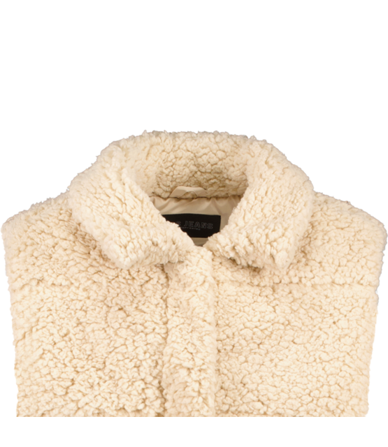 Cars Jeans Meisjes Bodywarmer CHAYLA