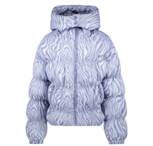 Cars Jeans Meisjes Jas MERCIA