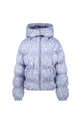 Cars Jeans Meisjes Jas MERCIA