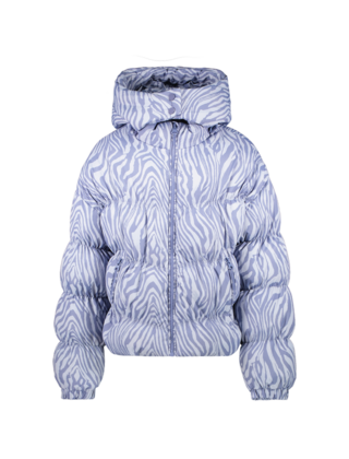 Cars Jeans Meisjes Jas MERCIA