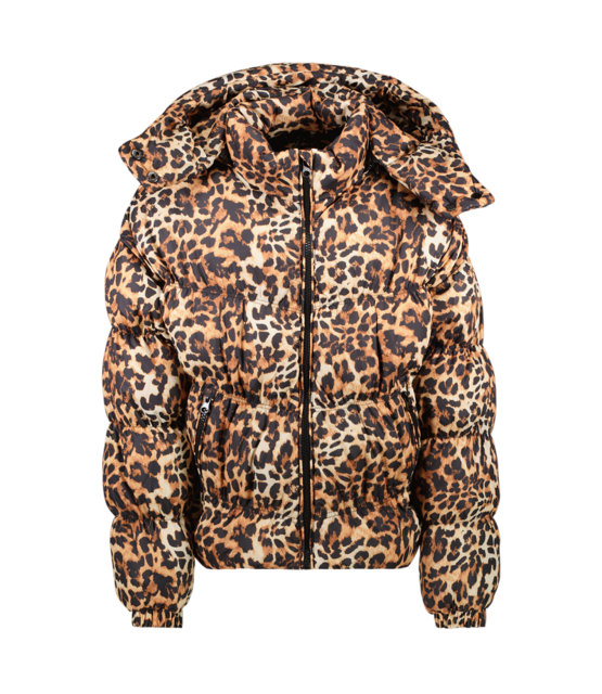 Cars Jeans Meisjes Winterjas MERCIA