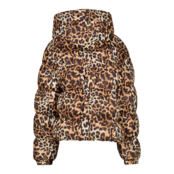 Cars Jeans Meisjes Winterjas MERCIA