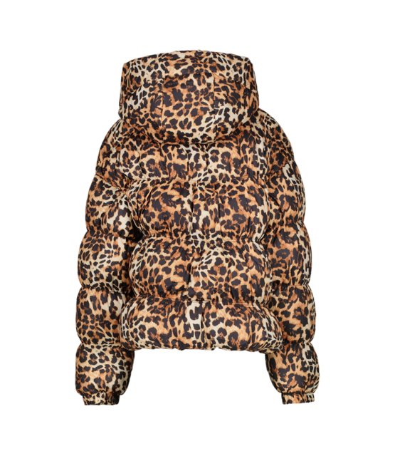 Cars Jeans Meisjes Winterjas MERCIA