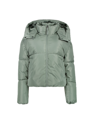 Cars Jeans Meisjes Winterjas RYTA