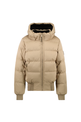 Cars Jeans Meisjes Jas ATUYA