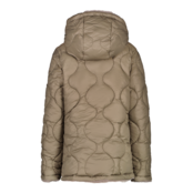 Cars Jeans Meisjes Winterjas BAYMIA