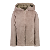 Cars Jeans Meisjes Winterjas BAYMIA