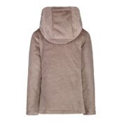 Cars Jeans Meisjes Winterjas BAYMIA