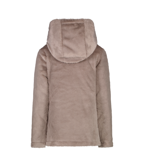Cars Jeans Meisjes Winterjas BAYMIA