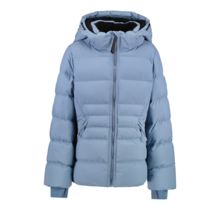 Cars Jeans Meisjes Jas MOYNA