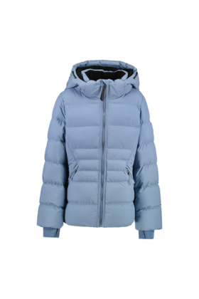 Cars Jeans Meisjes Jas MOYNA