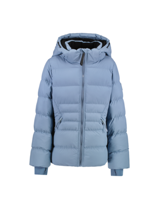 Cars Jeans Meisjes Jas MOYNA
