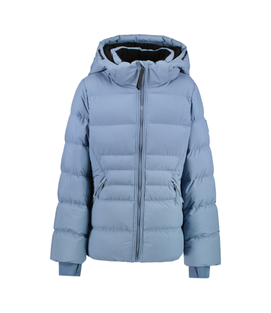 Cars Jeans Meisjes Jas MOYNA