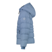 Cars Jeans Meisjes Jas MOYNA