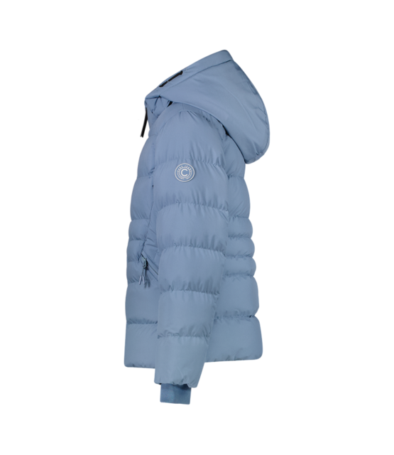 Cars Jeans Meisjes Jas MOYNA