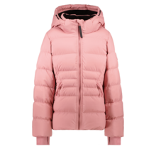 Cars Jeans Meisjes Jas MOYNA