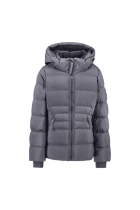 Cars Jeans Meisjes Winterjas MOYNA
