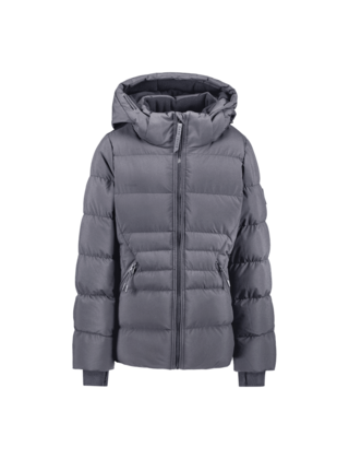 Cars Jeans Meisjes Winterjas MOYNA