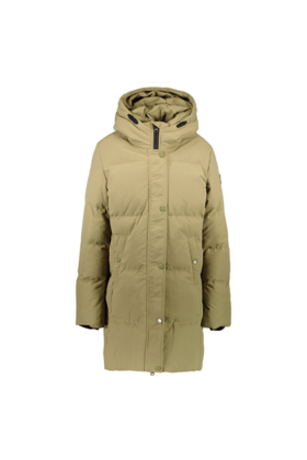 Cars Jeans Meisjes Jas YAMA