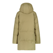 Cars Jeans Meisjes Jas YAMA