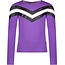B.Nosy B Nosy Meisjes Longsleeve