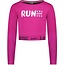 B.Nosy B Nosy Meisjes Longsleeve