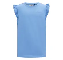 Retour Jeans Meisjes T-Shirt ilana