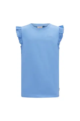 Retour Meisjes T-Shirt ilana