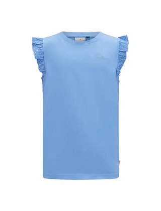 Retour Meisjes T-Shirt ilana