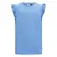 Retour Jeans Retour Jeans Meisjes T-Shirt ilana