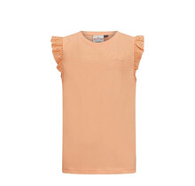 Retour Jeans Meisjes T-Shirt ilana