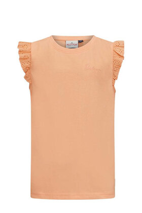 Retour Meisjes T-Shirt ilana