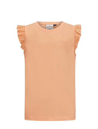 Retour Meisjes T-Shirt ilana