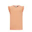 Retour Jeans Retour Jeans Meisjes T-Shirt ilana