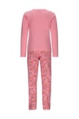 B Nosy Meisjes Pyjama
