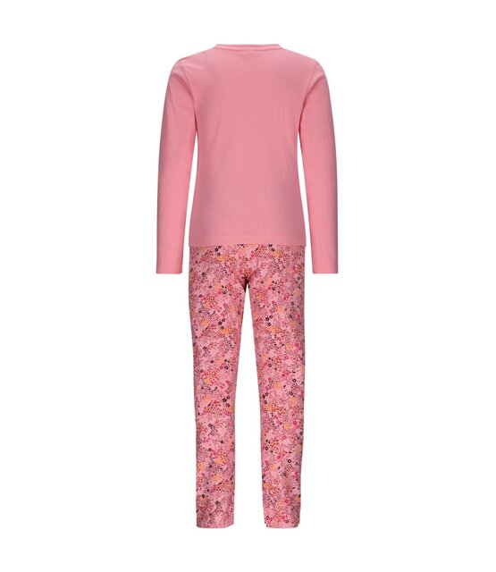 B Nosy Meisjes Pyjama