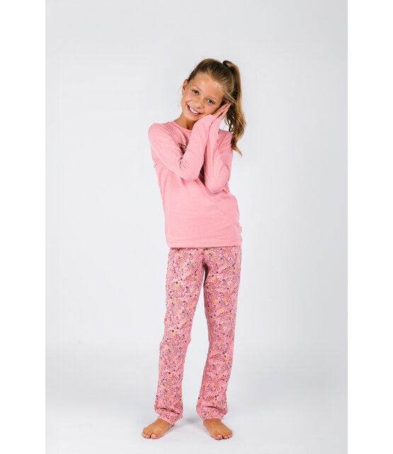 B Nosy Meisjes Pyjama