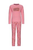 B Nosy Meisjes Pyjama