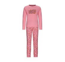 B Nosy Meisjes Pyjama
