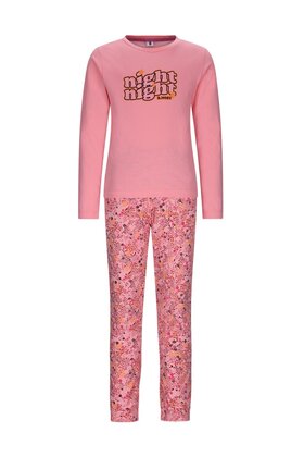 B Nosy Meisjes Pyjama