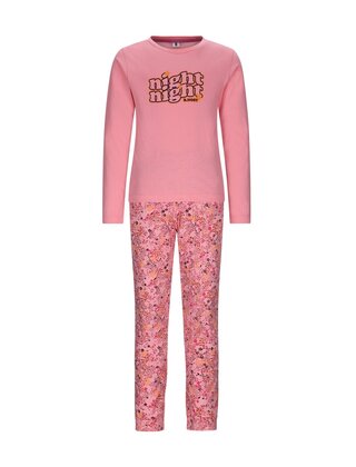 B Nosy Meisjes Pyjama