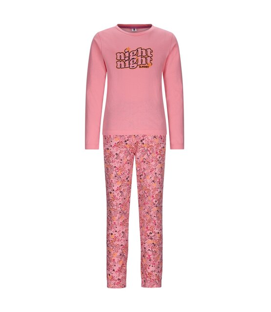 B Nosy Meisjes Pyjama