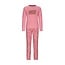 B.Nosy B Nosy Meisjes Pyjama