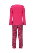 B Nosy Meisjes Pyjama